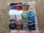 皮毛的相册图片 南宫市龙祥毛毡制品厂